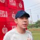 Persiapan Persija Jakarta, Shin Tae-yong Bawa Training Camp ke Thailand