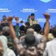 Prabowo Isyaratkan Pemotongan Anggaran Pertahanan dan Polisi untuk Atasi Kemiskinan