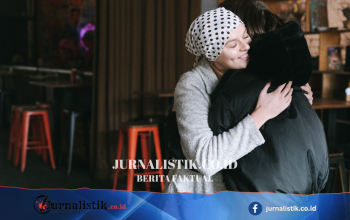 Dukungan Emosional Keluarga sebagai Penopang Utama Pasien Kanker