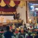Menuju 2027, Jawa Tengah Menyasar Pariwisata Berkelanjutan Berbasis Ekonomi Syariah