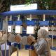 Lightplus Lightperience Picnic 2026: Ruang Nyata untuk Gen Z Beristirahat dari Layar