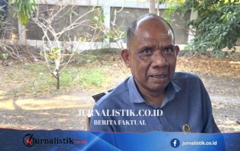 Kuasa Hukum Keluarga Prada Lucky: Putusan Kasasi Tak Mencerminkan Keadilan, Pertimbangkan Lapor Hakim Agung ke KY
