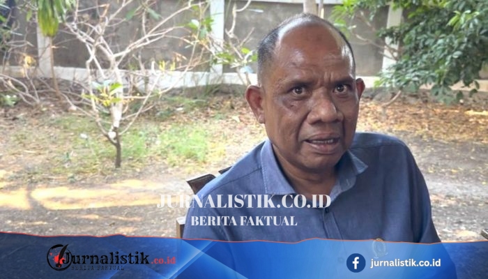 Kuasa Hukum Keluarga Prada Lucky: Putusan Kasasi Tak Mencerminkan Keadilan, Pertimbangkan Lapor Hakim Agung ke KY