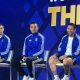 Badai Petir Batalkan Latihan Terakhir Spanyol Jelang Final Piala Dunia 2026, Argentina Tertunda 45 Menit