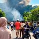 Bentrokan Ulang Warga Narasaosina–Waiburak di Flores Timur, 2 Orang Tewas