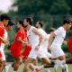 John Herdman Perbarui Strategi Timnas Indonesia, Fokus Antisipasi High Press Jelang Piala AFF 2026