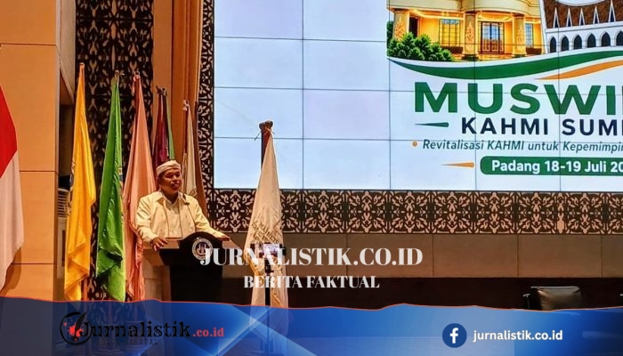 Dedi Mulyadi: Kepemimpinan Indonesia Bisa Belajar dari Kerangka Timnas Argentina
