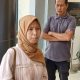 Rahmi Rela Tempuh 7 Jam demi Bertemu Dedi Mulyadi, Ingin Kuliah Lagi