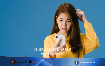 Kenapa Doomscrolling Sulit Dihentikan? Psikoterapis Jelaskan Dampak saat Membaca Berita Negatif