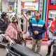 BPH Migas Mengawal Percepatan Pertamina Patra Niaga Sumbagut, Antrean BBM di SPBU Medan Mulai Surut