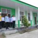 Wapres Gibran Tanggapi Komentar Guru di Instagram soal SDN 016 Serusa dan Janji Rehabilitasi