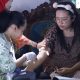 Home Care Jember: Tenaga Kesehatan Datang ke Rumah Lansia dan Kelompok Rentan