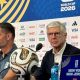 Wenger Jelaskan Jeda Minum Piala Dunia 2026: FIFA Evaluasi, Tapi Tidak Mengubah Hasil Laga