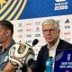 Wenger Soroti Taktik Piala Dunia 2026: Low-Block, Pemain Eksplosif, dan Pesan untuk Indonesia