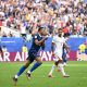 Mbappe Ukir Top Skor Piala Dunia Sepanjang Masa: Cukup 22 Laga