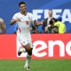 Bellingham Ukir 7 Gol di Piala Dunia 2026, Rekor Lineker dan Kane Terlampaui