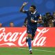 Mbappe Sebut Rekor Golnya Bisa Terancam, Messi Diprediksi Cetak Gol di Final Piala Dunia 2026