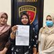 RS Maleo Sorong Dilaporkan ke Polisi atas Dugaan Lalai Tangani Balita hingga Meninggal