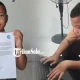 Otodidak Coding, Bocah SD Boyolali Raih Pengakuan NASA dari Broken Link Hijacking