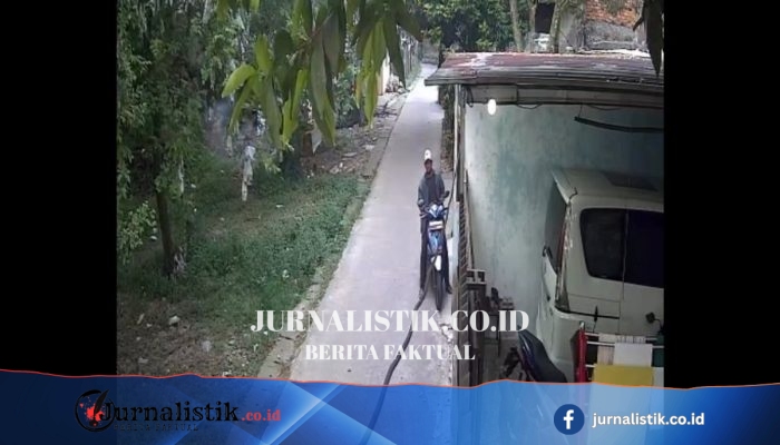 Kisah Azis Suraji: Bermula dari Salah Paham, Teror Tetangga di Pancoran Mas hingga Berniat Jual Rumah