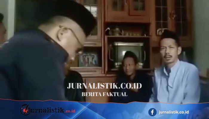 MUI Indramayu Respons Dugaan Aliran Sesat Bermodus Pengobatan Alternatif di Kecamatan Kroya
