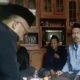 MUI Indramayu Respons Dugaan Aliran Sesat Bermodus Pengobatan Alternatif di Kecamatan Kroya