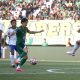 Tersaji Skor 2-2, Widodo C Putro Nilai Hasil PSIS Jadi Modal ke Liga 2