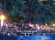 Lutfi dari Bogor Niat Nobar Final Piala Dunia 2026, Istri Pilih Argentina Berkat Messi