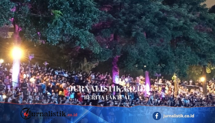 Lutfi dari Bogor Niat Nobar Final Piala Dunia 2026, Istri Pilih Argentina Berkat Messi