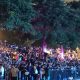 Lutfi dari Bogor Niat Nobar Final Piala Dunia 2026, Istri Pilih Argentina Berkat Messi