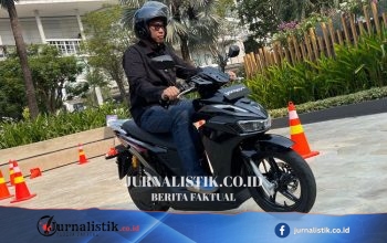 Perbandingan Spesifikasi VinFast Viper vs Alva N3: Bedah Detail untuk Harian