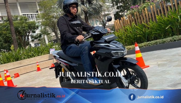 Perbandingan Spesifikasi VinFast Viper vs Alva N3: Bedah Detail untuk Harian