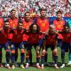 LIVE Final Piala Dunia 2026: Spanyol Kuat Menekan, Skor 0-0 Bertahan di MetLife