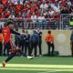 Spanyol Angkat Trofi Piala Dunia 2026 usai Menang 1-0 atas Argentina, Ferran Torres Jadi Penentu di Extra Time