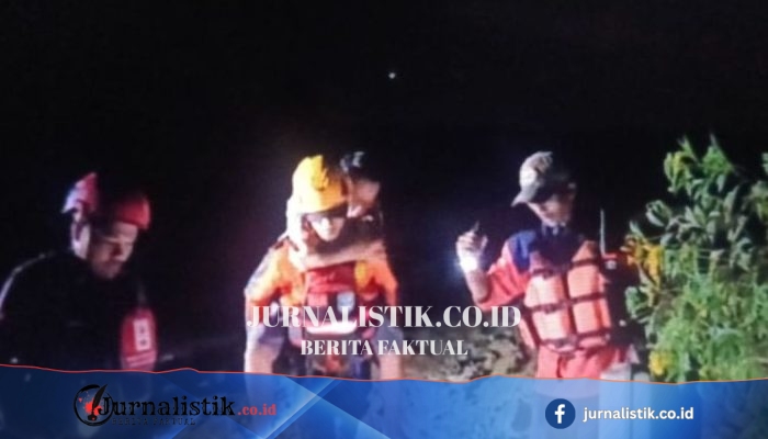 Trauma Banjir Kerap di Sungai Batang Agam: Warga Mengungsi Setiap Kali Hujan Turun
