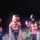 Trauma Banjir Kerap di Sungai Batang Agam: Warga Mengungsi Setiap Kali Hujan Turun
