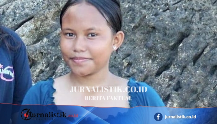 Pamit Ambil Rapor di Sikka, Remaja Nekat Kabur untuk Bertemu Ibu Kandung di Toraja