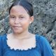 Pamit Ambil Rapor di Sikka, Remaja Nekat Kabur untuk Bertemu Ibu Kandung di Toraja