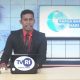 Presenter TVRI Papua Barat Yanto Idorway Dilaporkan Hilang di Air Terjun, Rekan Kerja Ikut Menyisir Pegunungan Arfak