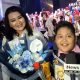 Krishna Budi Purbaya dari Pati Raih Anugerah Anak Indonesia 2026 usai Sabet Prestasi Internasional