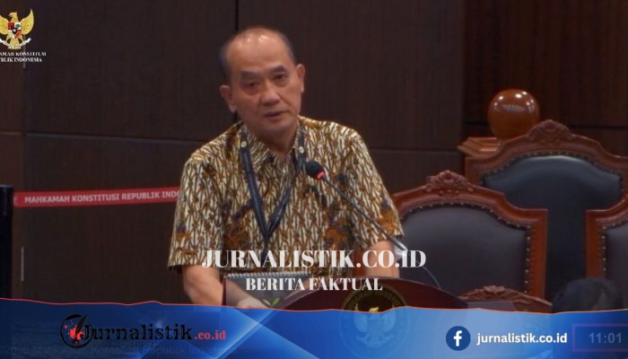 Asosiasi Maskapai Sebut Kebanyakan Penyebab Delay Pesawat Berasal dari Luar Kendali Maskapai