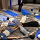 Yoga Bersama Anak, Aktivitas Sederhana untuk Perkuat Bonding