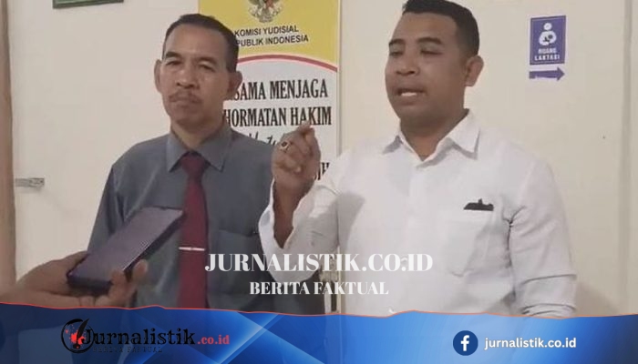Sidang Rivel Sila yang Melibatkan Piche Kota: Kuasa Hukum Singgung Dugaan Intimidasi dan Permintaan Uang Rp 1 M