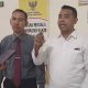 Sidang Rivel Sila yang Melibatkan Piche Kota: Kuasa Hukum Singgung Dugaan Intimidasi dan Permintaan Uang Rp 1 M