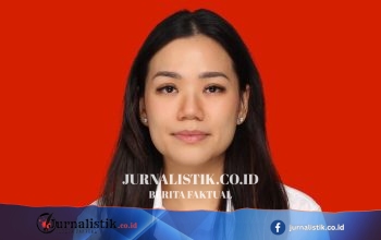 Kasat Reskrim Polres Metro Jakpus: Keluarga Jesslyn Wijaya Tidak Kooperatif, Dugaan Penculikan Masih Terganjal