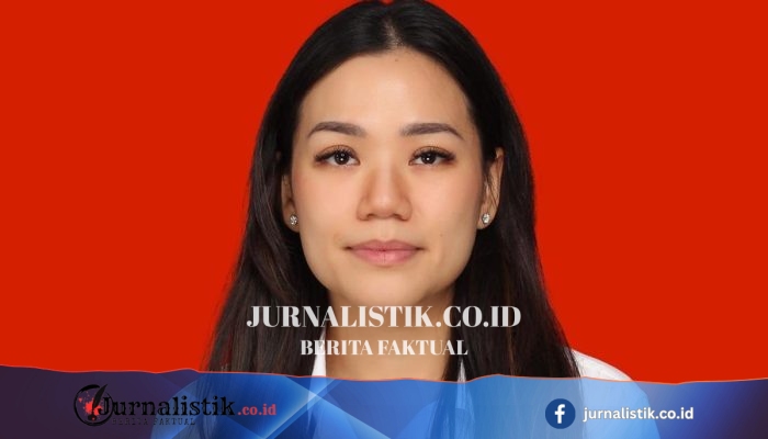 Kasat Reskrim Polres Metro Jakpus: Keluarga Jesslyn Wijaya Tidak Kooperatif, Dugaan Penculikan Masih Terganjal