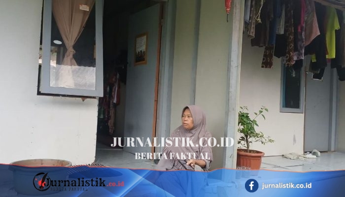 Pembangunan Hunian Tetap Dimulai, Warga Kapalo Koto Padang Masih Menunggu Kejelasan Relokasi