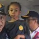 Diska (8) Tinggalkan Jenazah Ibunya saat KM Nurul Salsa Tenggelam, Bertahan Hingga Bantuan Tiba