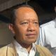 Bahlil Tegaskan Kopdes Harus Memenuhi Ketentuan untuk Kelola Tambang