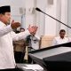 Prabowo Dorong Layanan Publik yang Bisa Didigitalisasi Hadir untuk Semua